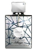 CLUB DE NUIT SILLAGE ARMAF