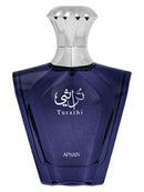 TURATHI BLUE AFNAN