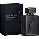 CLUB DE NUIT INTENSE MAN ARMAF