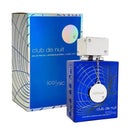 CLUB DE NUIT BLUE ICONIC ARMAF