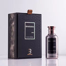 BHARARA KING EDP