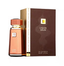 LIQUID BRUN FRENCH AVENUE