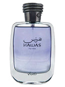 HAWAS FOR HIM RASASI