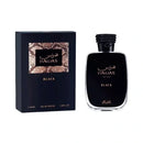 HAWAS BLACK RASASI
