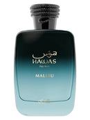 HAWAS MALIBU RASASI