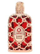 AMBER ROUGE ORIENTICA