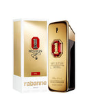 1 MILLION ROYAL RABANNE