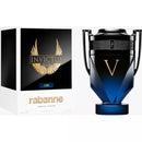 INVICTUS VICTORY ELIXIR RABANNE