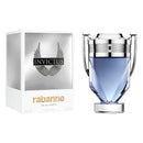 INVICTUS RABANNE EDT