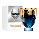 INVICTUS PARFUM RABANNE