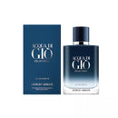 ACQUA DI GIÒ PROFONDO EAU DE PARFUM