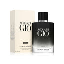ACQUA DI GIÒ PARFUM