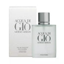ACQUA DI GIO GIORGIO ARMANI