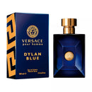 VERSACE POUR HOMME DYLAN BLUE