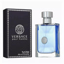 VERSACE POUR HOMME