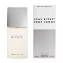 L'EAU D'ISSEY POUR HOMME ISSEY MIYAKE
