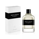 GENTLEMAN GIVENCHY EDT
