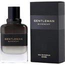 GENTLEMAN EAU DE PARFUM BOISÉE