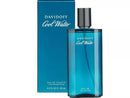 COOL WATER DAVIDOFF