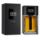 DIOR- HOMME INTENSE