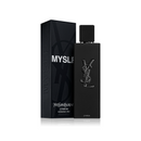 MYSLF LE PARFUM- YVES SAINT LAURENT