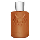 ALTHAIR - PARFUMS DE MARLY
