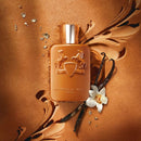 ALTHAIR - PARFUMS DE MARLY