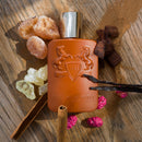 ALTHAIR - PARFUMS DE MARLY