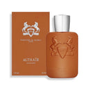 ALTHAIR - PARFUMS DE MARLY