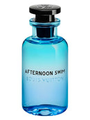 AFTERNOON SWIM - LOUIS VUITTON