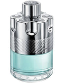 AZZARO - WANTED TONIC EDT