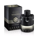 AZZARO - THE MOST WANTED INTENSE EDT