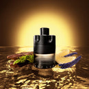 AZZARO - THE MOST WANTED INTENSE EDT