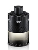 AZZARO - THE MOST WANTED INTENSE EDT