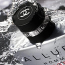 CHANEL - ALLURE HOMME SPORT EDT