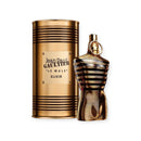 LE MALE ELIXIR - JEAN PAUL GAULTIER