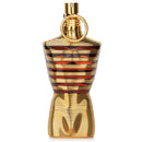 LE MALE ELIXIR - JEAN PAUL GAULTIER