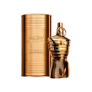 LE MALE ELIXIR ABSOLU - JEAN PAUL GAULTIER