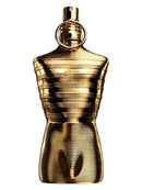 LE MALE ELIXIR ABSOLU - JEAN PAUL GAULTIER
