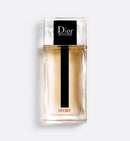 DIOR- HOMME SPORT