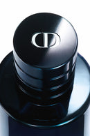 DIOR- SAUVAGE EDT