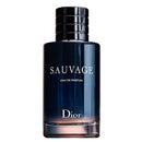 DIOR- SAUVAGE EDP