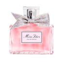 MISS DIOR EDP