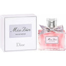 MISS DIOR EDP