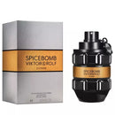 Spicebomb Extreme Viktor&Rolf