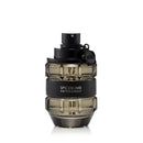 Spicebomb - Viktor&Rolf
