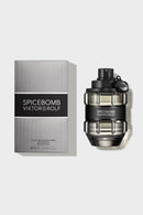 Spicebomb - Viktor&Rolf