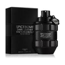 Spicebomb Dark Leather - Viktor&Rolf