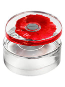 KENZO FLOWER IN THE AIR