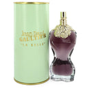 LA BELLE JEAN PAUL GAULTIER